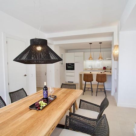 Top Apartment In Los Jardines De Las Golondrinas Marbella Zewnętrze zdjęcie