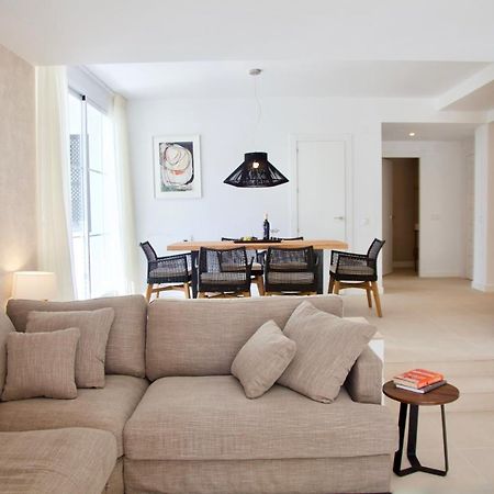 Top Apartment In Los Jardines De Las Golondrinas Marbella Zewnętrze zdjęcie